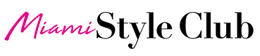 www.miamistyleclub.com