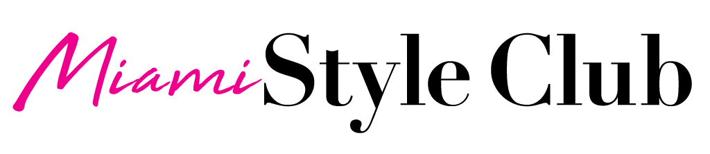 www.miamistyleclub.com